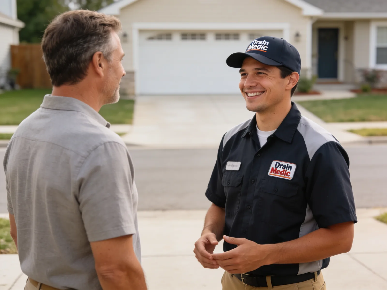 Garbage Disposal Repair Hague, ND FAQs